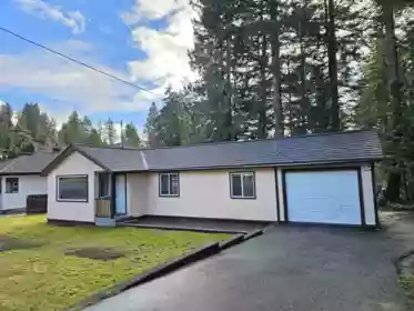 1502 Depot Road, Squamish, BC, Squamish — Single Family Residence for sale