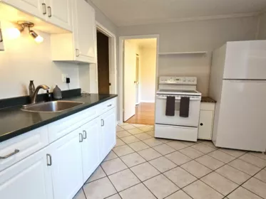 Kitchen Photo of 1502 Depot Road, Squamish, BC
