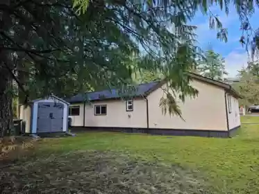 1502 Depot Road, Squamish, BC, Squamish — Single Family Residence for sale