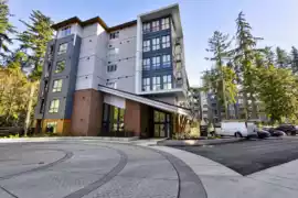 304 3480 146a Street, Surrey, BC