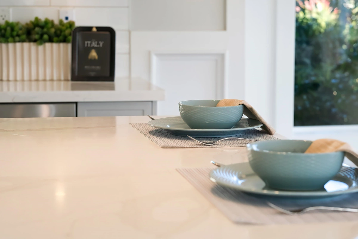 Bedroom 3 Photo of 5 9899 Steveston Highway, Richmond, BC