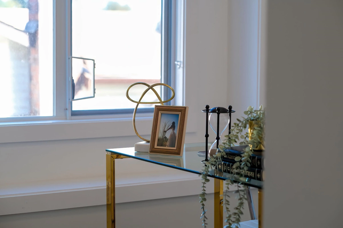 Front Yard Photo of 5 9899 Steveston Highway, Richmond, BC