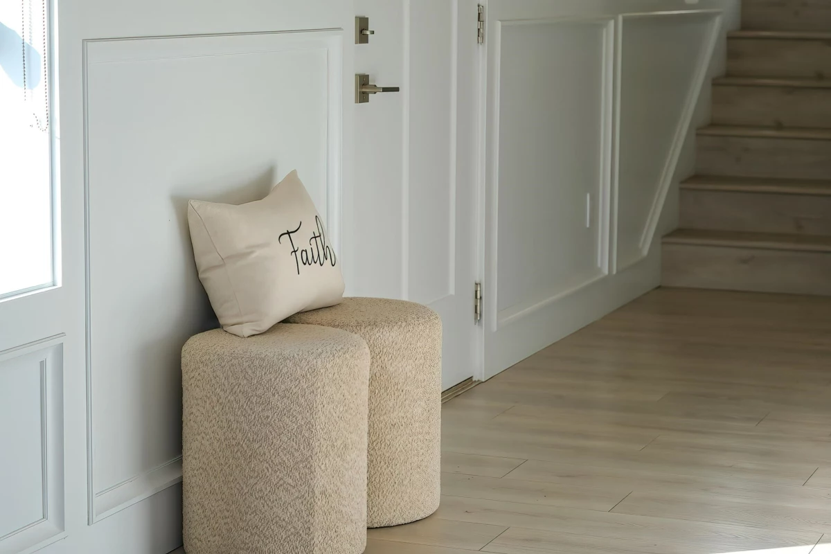 Kitchen Photo of 5 9899 Steveston Highway, Richmond, BC