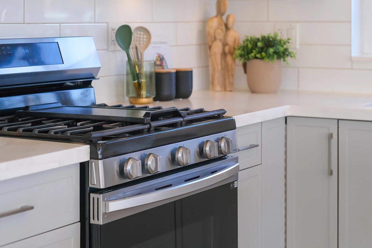 Loft / Bonus Room Photo of 5 9899 Steveston Highway, Richmond, BC