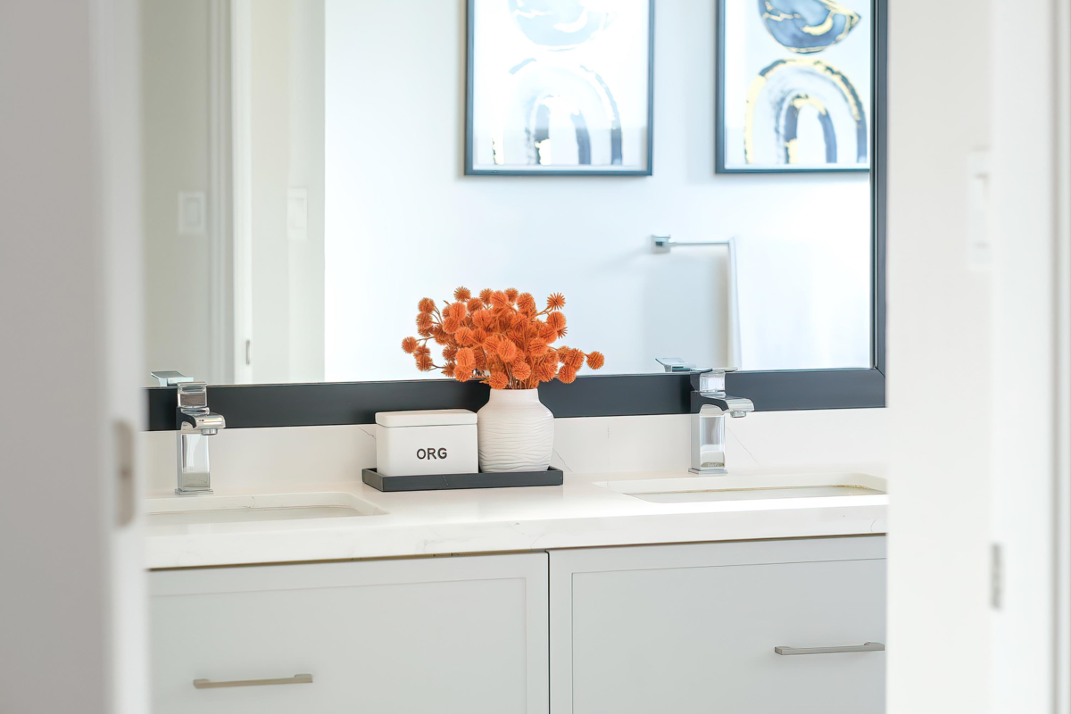 Outdoor Patio Photo of 5 9899 Steveston Highway, Richmond, BC