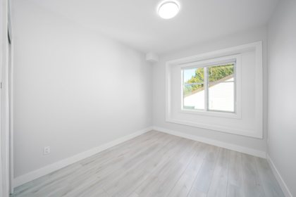 Hot Tub / Spa Photo of 5 9899 Steveston Highway, Richmond, BC
