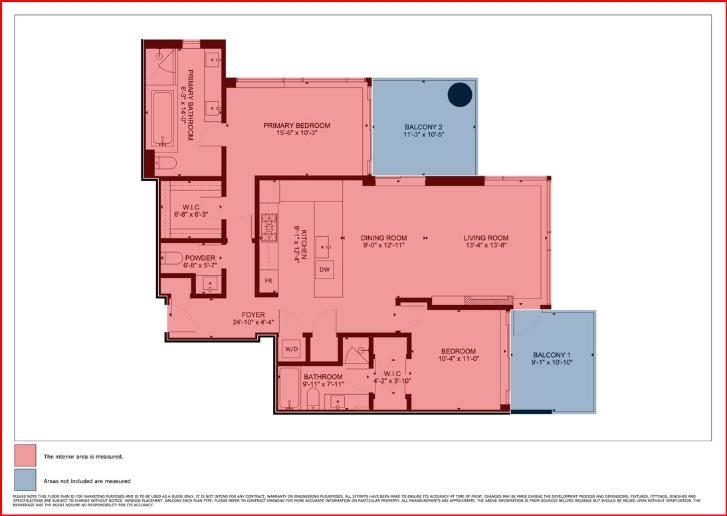 Playground / Recreational Area Near 1601 210 Salter Street, New Westminster, BC