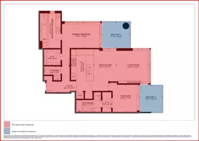 Playground / Recreational Area Near 1601 210 Salter Street, New Westminster, BC