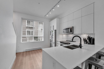 Office / Den Photo of 74 19696 Hammond Road, Pitt Meadows, BC