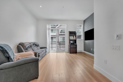 Pantry Photo of 74 19696 Hammond Road, Pitt Meadows, BC