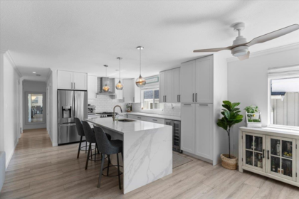 965 Keil Street, White Rock, BC