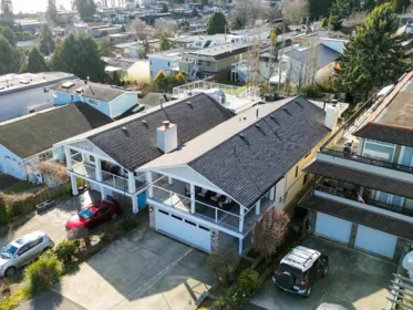 965 Keil Street, White Rock, BC
