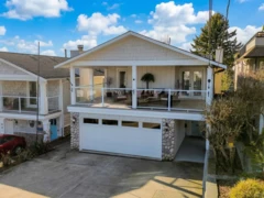 965 Keil Street, White Rock, BC