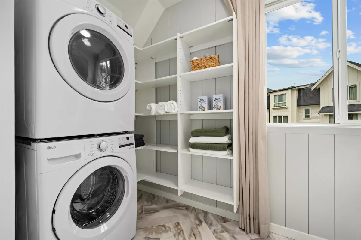 Breakfast Nook Photo of 99 24951 112 Avenue, Maple Ridge, BC