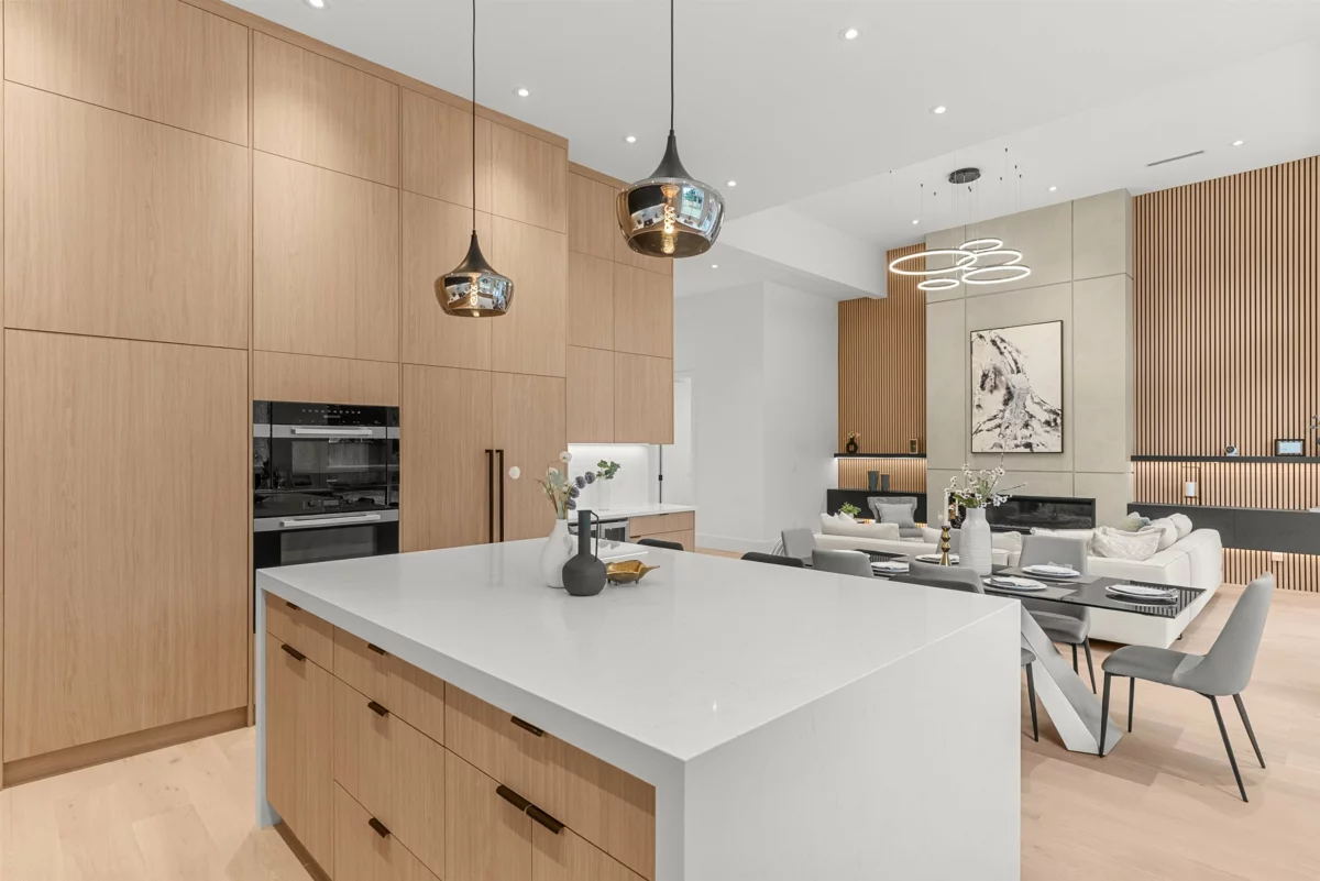 Bedroom 2 Photo of 1616 Braid Road, Delta, BC