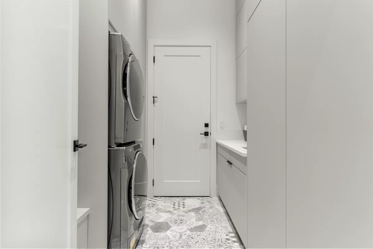 Bedroom 4 Photo of 1616 Braid Road, Delta, BC