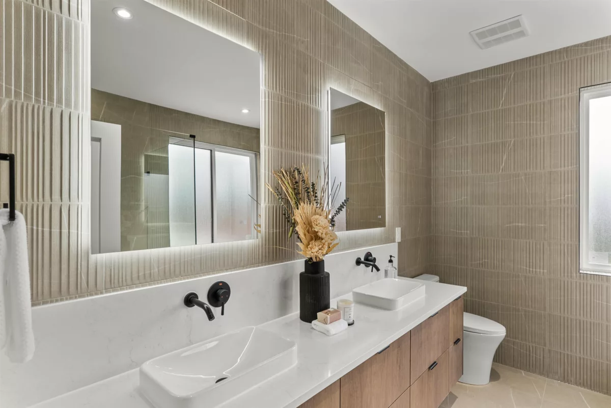 Front Yard Photo of 1616 Braid Road, Delta, BC