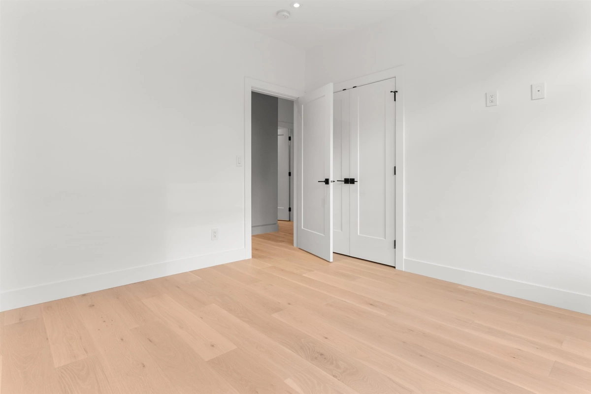 Loft / Bonus Room Photo of 1616 Braid Road, Delta, BC