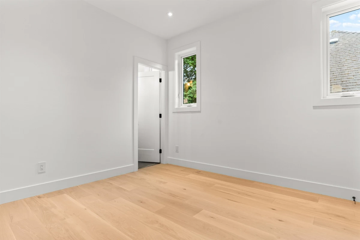 Mudroom Photo of 1616 Braid Road, Delta, BC