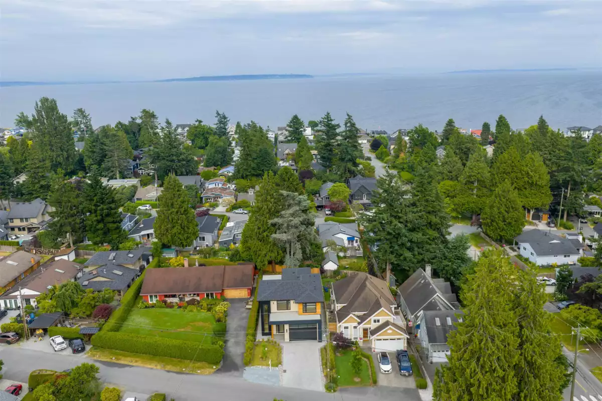 Neighborhood Park Photo Near 1616 Braid Road, Delta, BC
