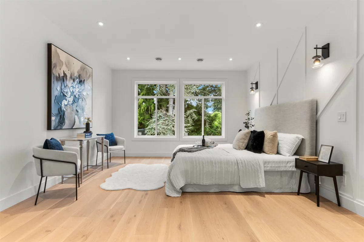 Outdoor Patio Photo of 1616 Braid Road, Delta, BC