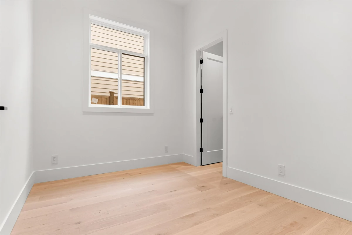 Powder Room Photo of 1616 Braid Road, Delta, BC