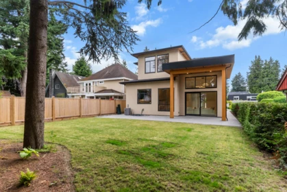Hot Tub / Spa Photo of 1616 Braid Road, Delta, BC