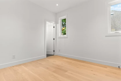 Mudroom Photo of 1616 Braid Road, Delta, BC