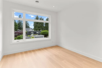 Office / Den Photo of 1616 Braid Road, Delta, BC