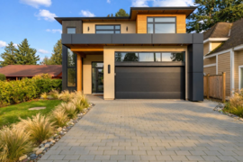 1616 Braid Road, Delta, BC