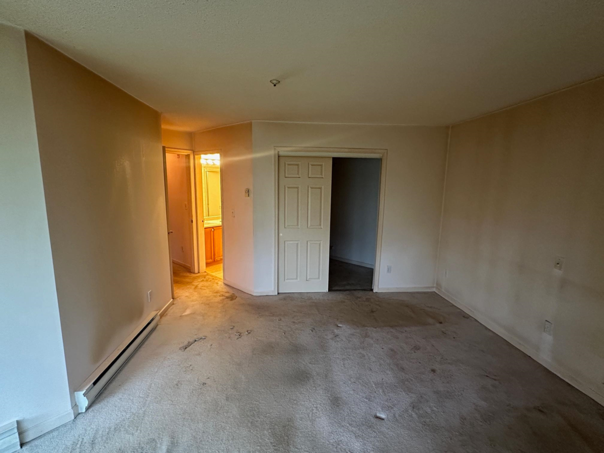 Kitchen Photo of 502 70 Richmond Street, New Westminster, BC