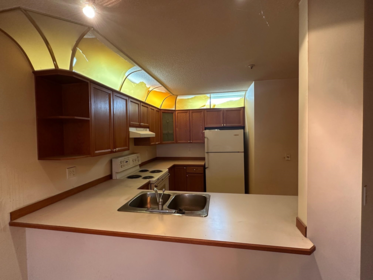 502 70 Richmond Street, New Westminster, BC