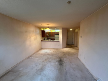 502 70 Richmond Street, New Westminster, BC