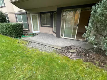 Pantry Photo of 502 70 Richmond Street, New Westminster, BC