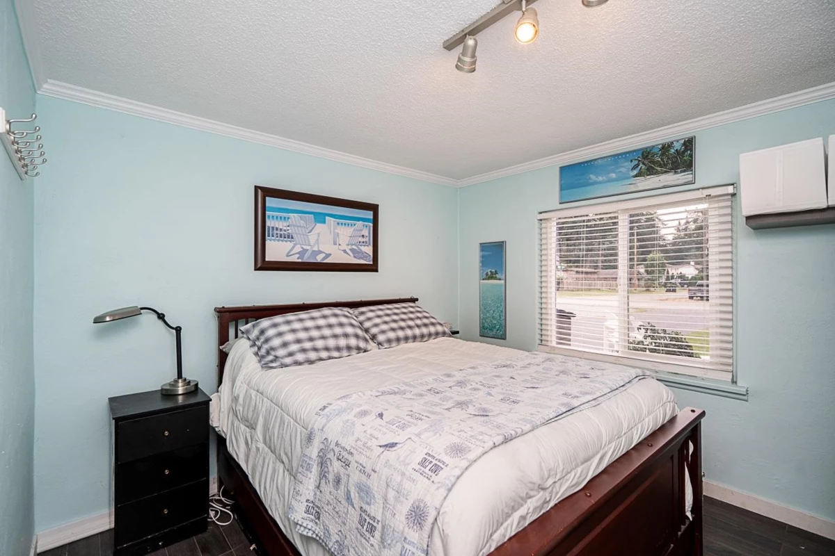 Entry Foyer Photo of 3742 204 Street, Langley, BC