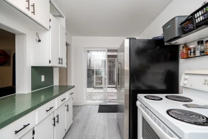 Walk-In Closet Photo of 3742 204 Street, Langley, BC