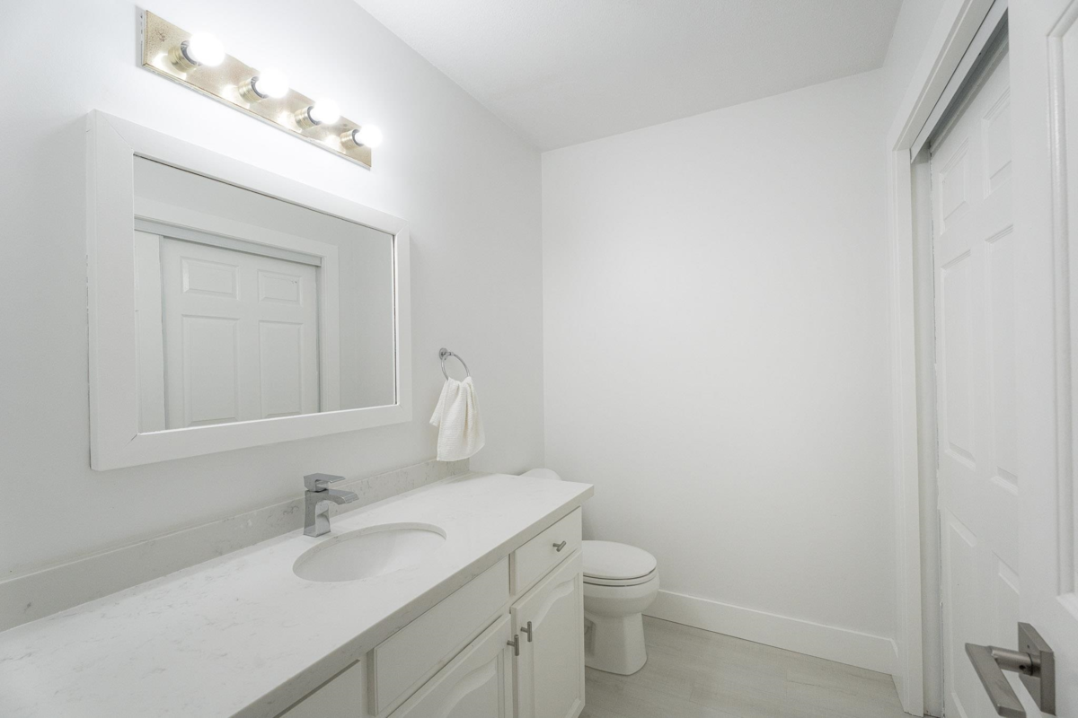 Bedroom 2 Photo of 8843 Wooler Terrace, Mission, BC