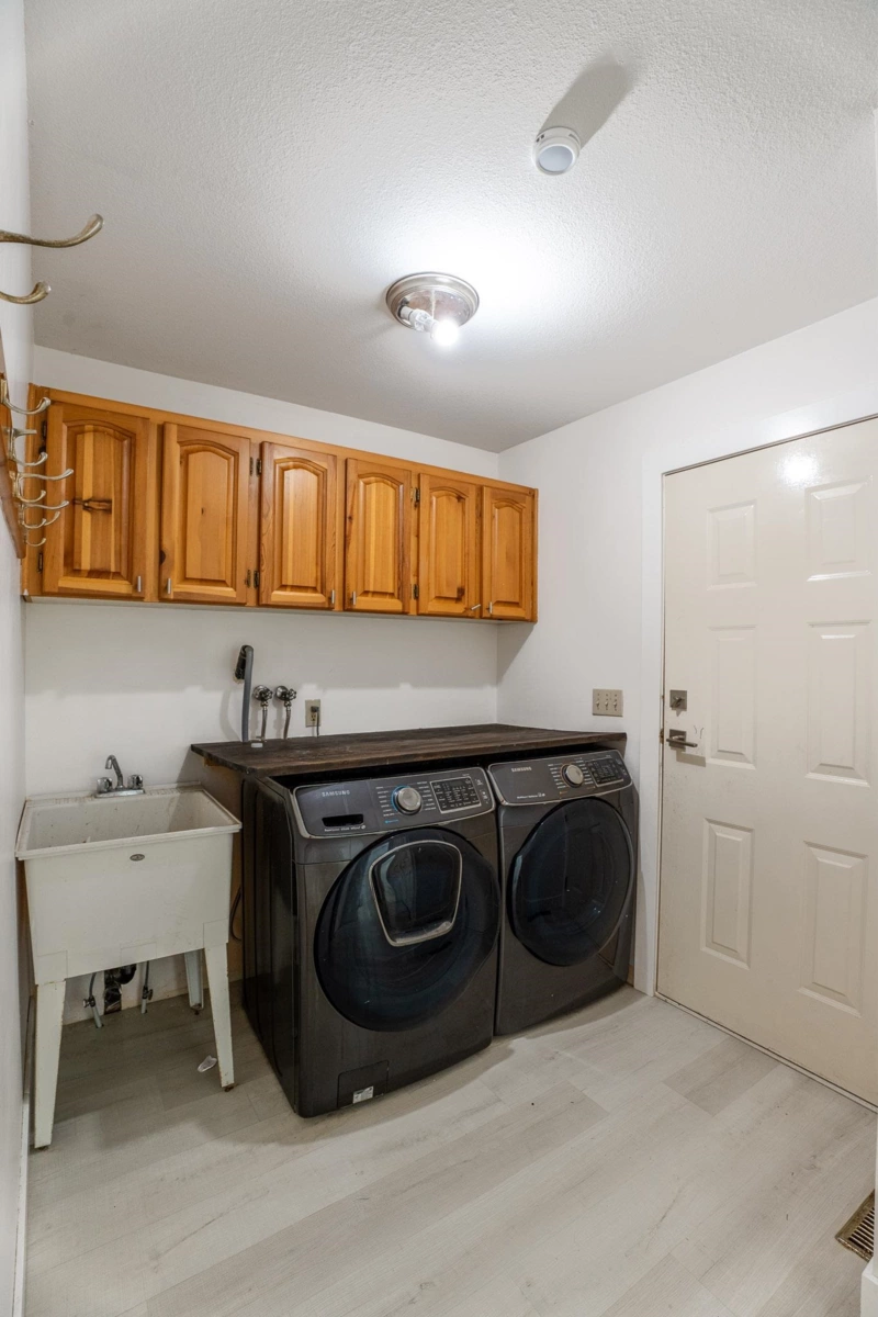 Bedroom 3 Photo of 8843 Wooler Terrace, Mission, BC