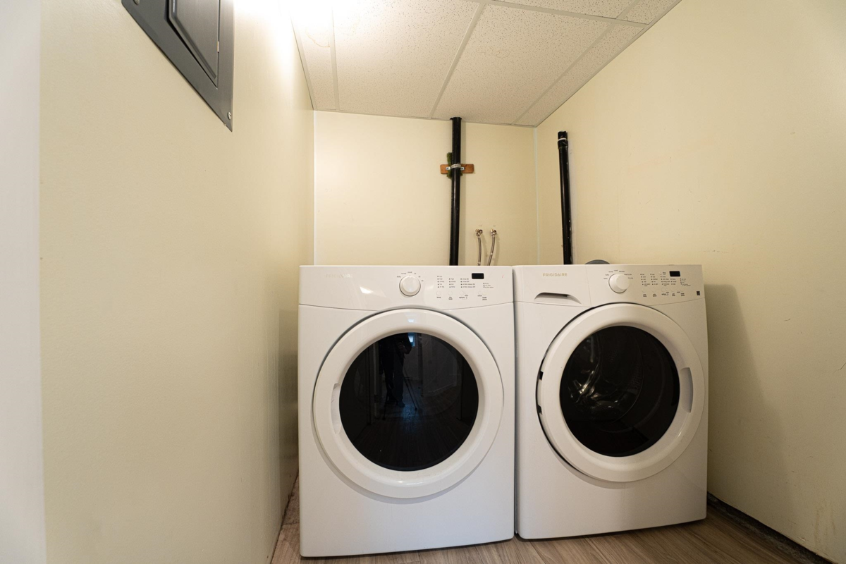 Bedroom 4 Photo of 8843 Wooler Terrace, Mission, BC