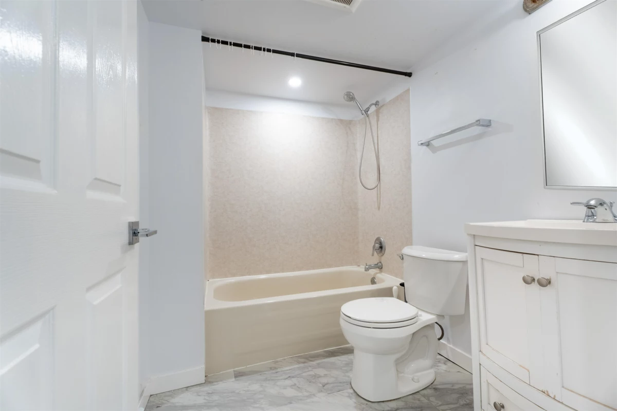 Loft / Bonus Room Photo of 8843 Wooler Terrace, Mission, BC