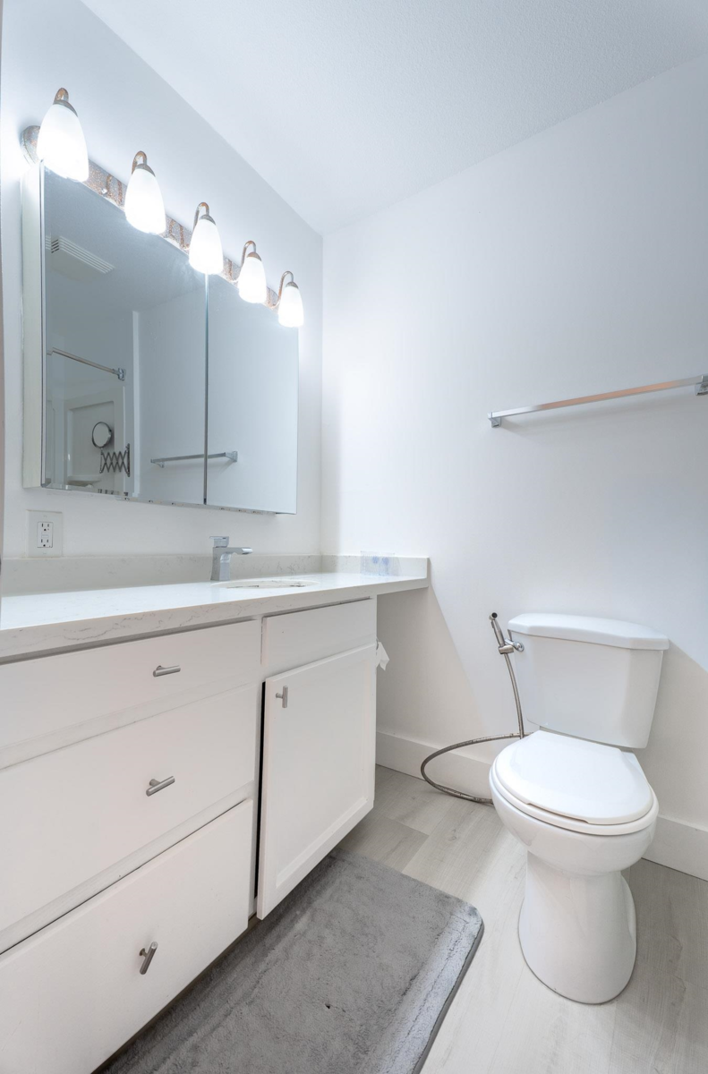 Pantry Photo of 8843 Wooler Terrace, Mission, BC