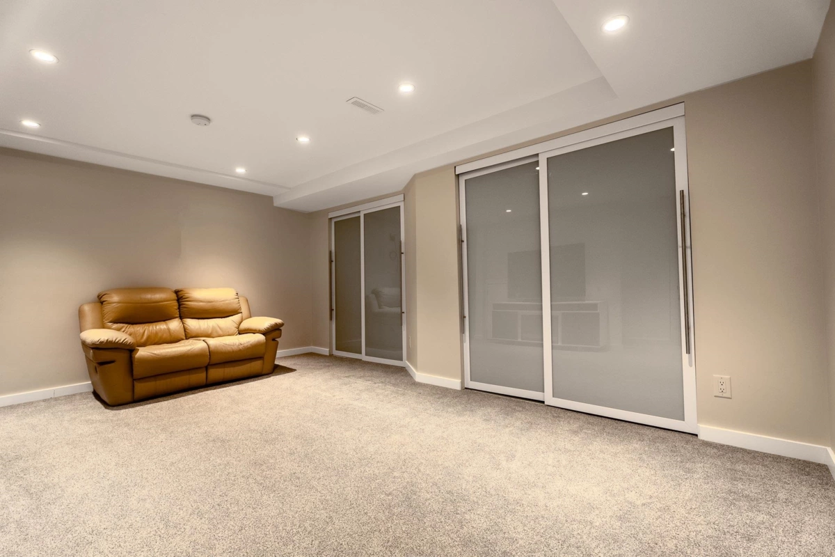 Powder Room Photo of 8843 Wooler Terrace, Mission, BC