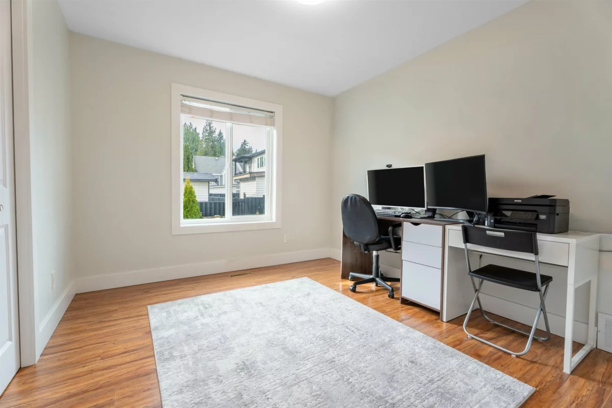 Primary Bathroom Photo of 8843 Wooler Terrace, Mission, BC