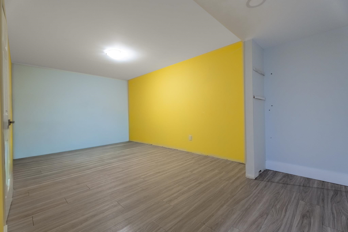 Staircase Photo of 8843 Wooler Terrace, Mission, BC