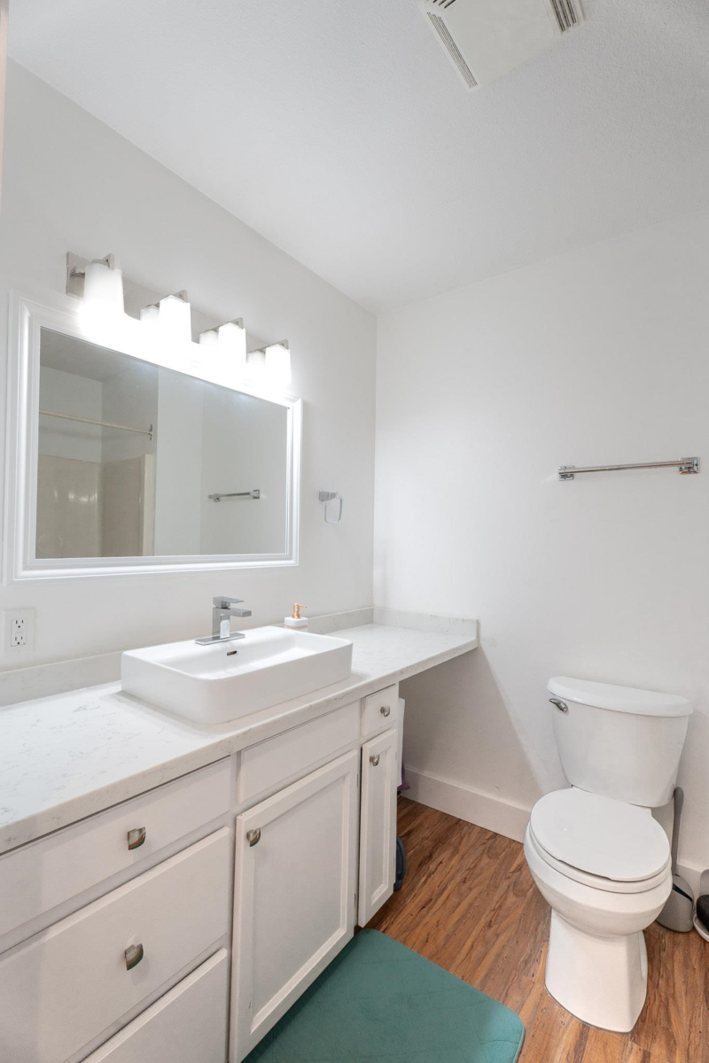 Walk-In Closet Photo of 8843 Wooler Terrace, Mission, BC