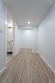 Hallway Photo of 8843 Wooler Terrace, Mission, BC