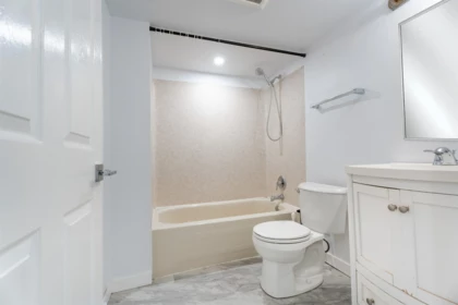 Loft / Bonus Room Photo of 8843 Wooler Terrace, Mission, BC