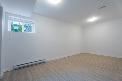 Office / Den Photo of 8843 Wooler Terrace, Mission, BC