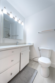Pantry Photo of 8843 Wooler Terrace, Mission, BC