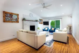 8843 Wooler Terrace, Mission, BC